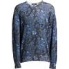 ETRO - Pullover