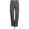 CARHARTT - Cargo