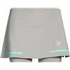 ADIDAS by STELLA McCARTNEY - Minigonna