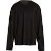 PEUTEREY - T-shirt