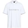 HACKETT - Polo