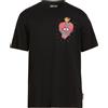 JUST CAVALLI - T-shirt