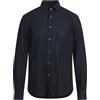 ROBERT FRIEDMAN - Camicia slim fit