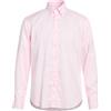 ROBERT FRIEDMAN - Camicia regular fit