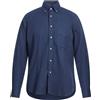 ROBERT FRIEDMAN - Camicia regular fit