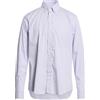 ROBERT FRIEDMAN - Camicia a righe