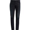 DIESEL - Pantaloni jeans