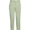 PT Torino - Pantalone