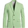 IMPERIAL - Blazer