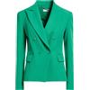LIU -JO - Blazer