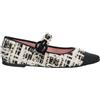 PRETTY BALLERINAS - Ballerine