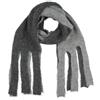 ALPHA STUDIO - Sciarpe e foulard