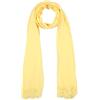 ERMANNO SCERVINO - Sciarpe e foulard