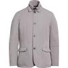 HELMUR® - Piumino