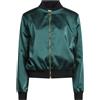 GAVROCHE Paris - Bomber