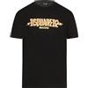 DSQUARED2 - T-shirt