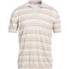 L.B.M. 1911 - Pullover
