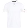 RRD - Polo