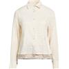 DUNO - Camicia in lino