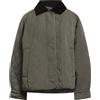 WEEKEND MAX MARA - Piumino
