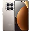 Xiaomi Redmi Note 15 Pro 4G Dual SIM 8GB RAM 256GB - Titanium Color EU