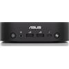 Asus Mini PC NUC RNUC14LNKU7094N2 Intel Core Ultra 7 32GB SSD 1TB