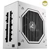SHARKOON REBEL P20 ALIMENTATORE 750 W CYBENETICS GOLD FULLY-MODULAR ATX 3.1 BIAN