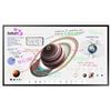 Samsung WM55B Pannello Piatto per Segnaletica Digitale 55'' Va Wi-fi 350 Cd-mÂ²