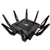 ASUS GT-AX11000 ROUTER WIRELESS TRIPLA BANDA GIGABIT