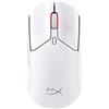 HyperX Mouse da gioco wireless HyperX HyperX Pulsefire Haste 2 (codice prodotto: 6N0...