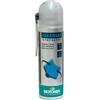 Motorex Joker 440 aerosol - 500ml