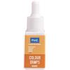 PME Cake Colour Drops Arancioni | Colorante Alimentare a Base di Olio (20 ml)