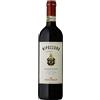 FRESCOBALDI Nipozzano Riserva - Castello Nipozzano - Chianti Rufina Riserva Docg - Frescobaldi - 1 Bottiglia da 750 ml