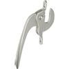 prime-line Products H 3541 Casement Window Left Hand Locking Handle, aluminum