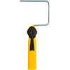 Coral Easy Coater 42400 - Mini rullo con impugnatura morbida, 10,2 cm