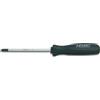 Hazet 803-T15 Giravite, Multicolore, Apertura Chiave T 15