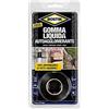 Bostik Gomma Liquida Nastro Autoagglomerante 3mt*25mm