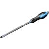 SW-Stahl forza viti cacciavite a taglio 9,5 x 200 mm, 31806SB