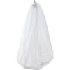 JE CHERCHE UNE IDEE, ME0005, Rete per Lavaggio 60X80 cm, Protezione ottimale per il tuo bucato delicato, Grande capacità per un uso versatile, Chiusura sicura per una tranquillità mentale