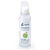 TERME DI MARGHERITA DI SAVOIA Nasospray 100ml