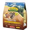 BIOALIMENTA Srl FARABELLA Pasta Gnocchi Grano Saraceno 500g