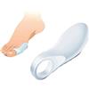 PODOSPECIAL ITALY Srl PODOGEL PROT TUB VALGO S/M 1PZ