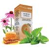 LINDA'S LAB. OMEOPATICI LICHENE Islandico 30ml