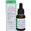 ALKAEST Srl Alkaest, MGS15 Platano MG SPG, 20 ml
