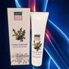 NATUR-FARMA Srl CREMA GINEPRO CORPO 100ML