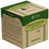 BIO BOTANICALS Srl TEPEZCOHUITE UNGUENTO BIO 50ML