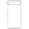 Quad Lock Cover Trasparente Poncho per iPhone 14 Pro Max