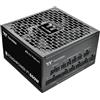Thermaltake Toughpower PT 1000W | ATX 3.1 | PCIe 5.1 | 80Plus Platin | Modulares Netzteil | Black