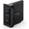 Blackmagic Design Media Module CF for Media Dock and URSA Cine Camera (BM-CINEURSABMMODCF)