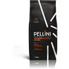 Pellini N 82 Vivace Caffè in Grani per Espresso 1 kg Miscela Classica Arabica e Robusta